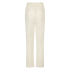 Nukus Jill Pants Off White